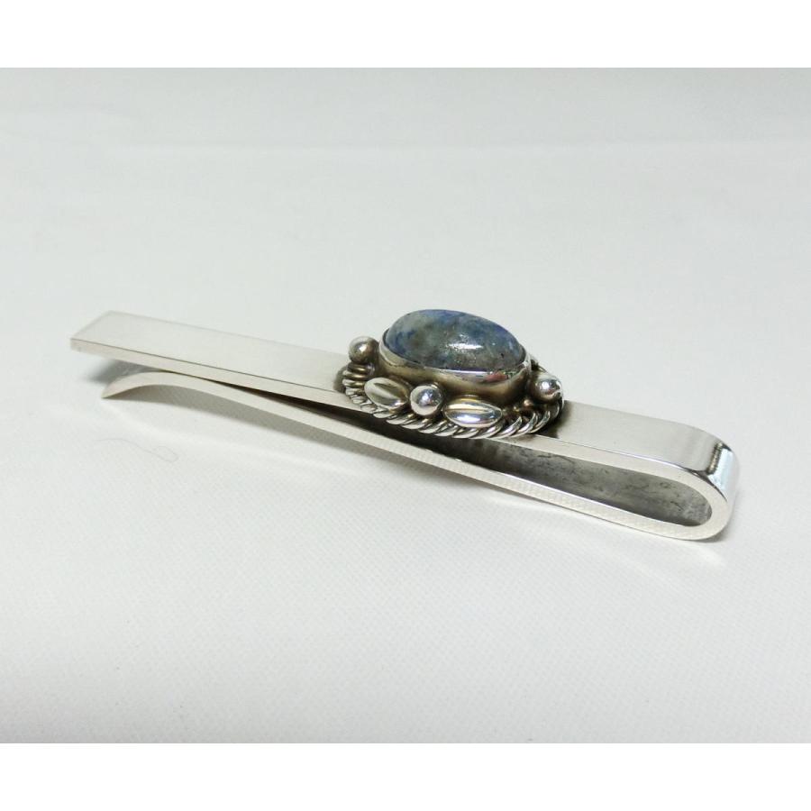 Georg Jensen（ジョージ ジェンセン） 【送料無料】ジョージジェンセン
