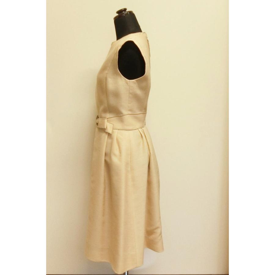 FOXEY 【送料無料】DAISY LIN for デイジーリンフォクシー FOXEY 【送料無料】DAISY LIN for デイジーリンフォクシー
