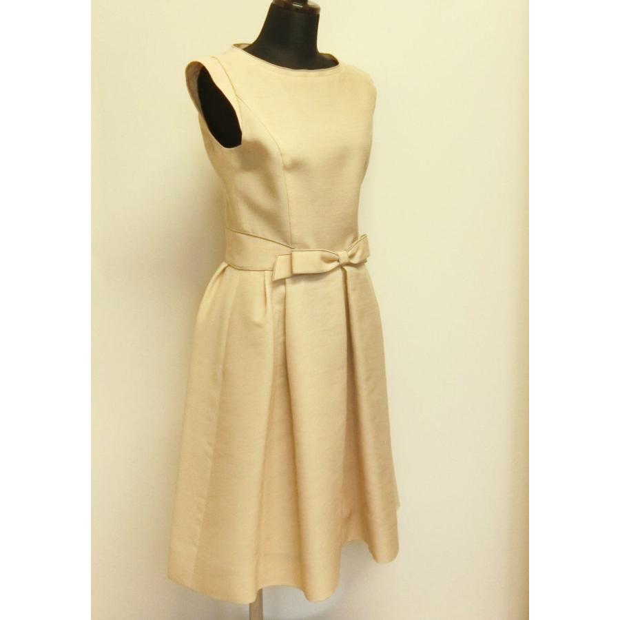 FOXEY 【送料無料】DAISY LIN for デイジーリンフォクシー FOXEY 【送料無料】DAISY LIN for デイジーリンフォクシー