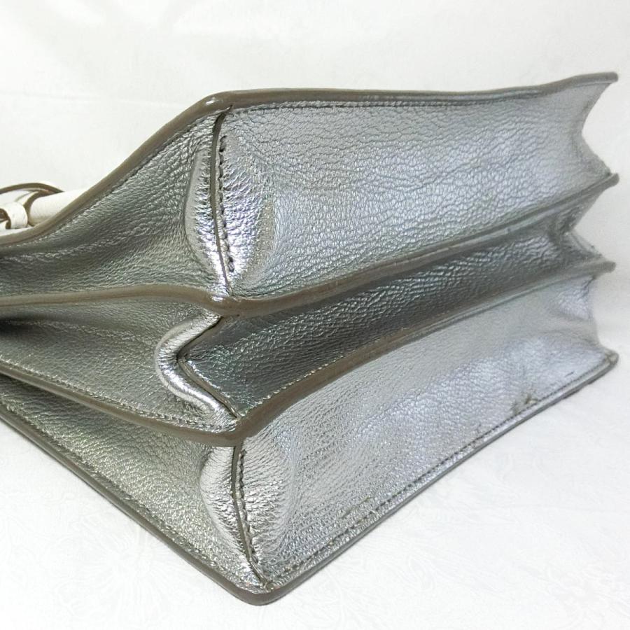 miu miu（ミュウミュウ） 【送料無料】ミュウミュウ マドラス 2WAY