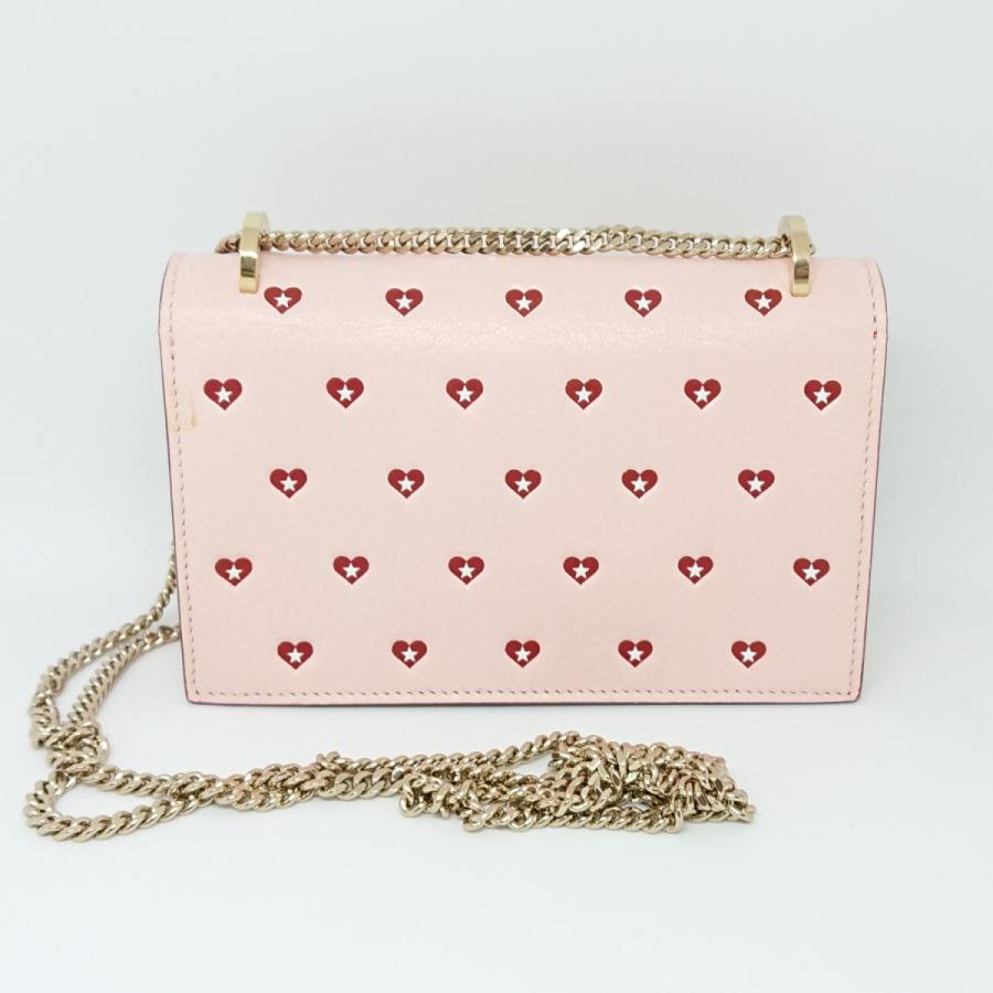 JIMMY CHOO（ジミーチュウ） 【送料無料】ジミーチュウ フィンリー