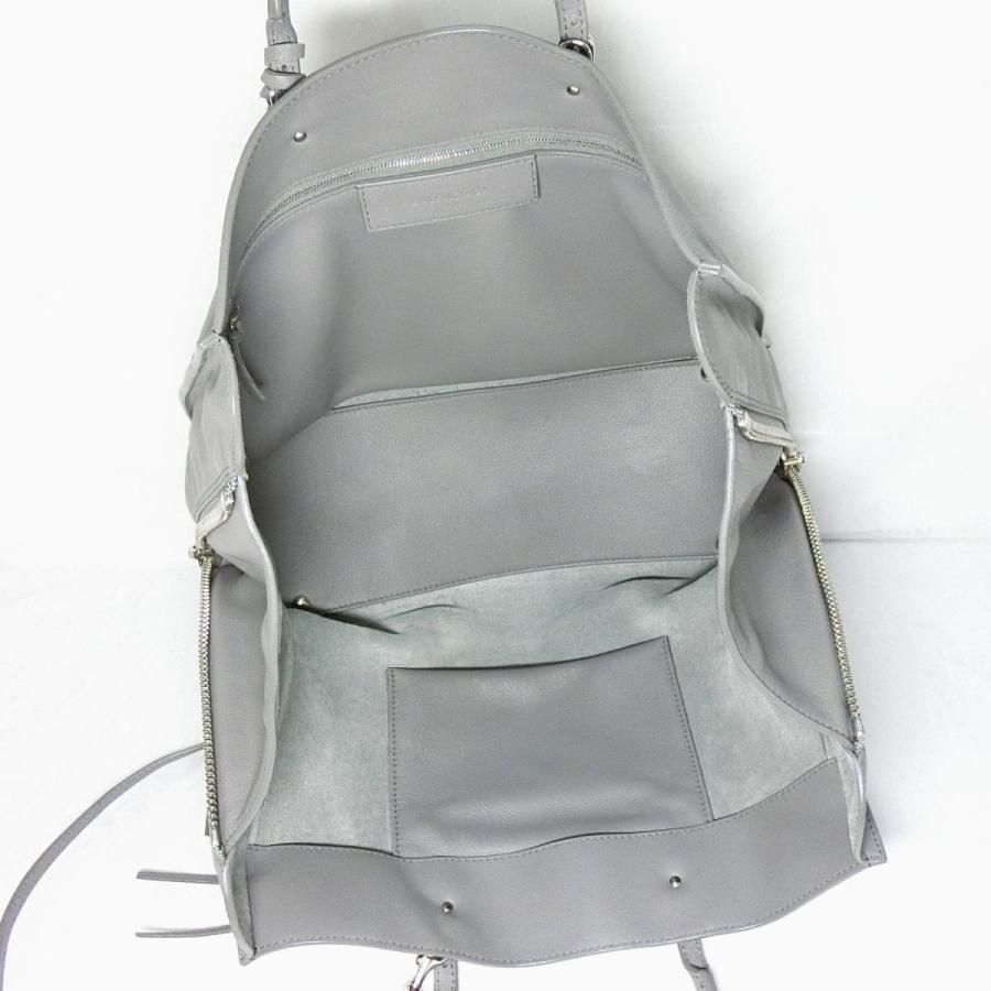 BALENCIAGA（バレンシアガ） 【送料無料】バレンシアガ BALENCIAGA 