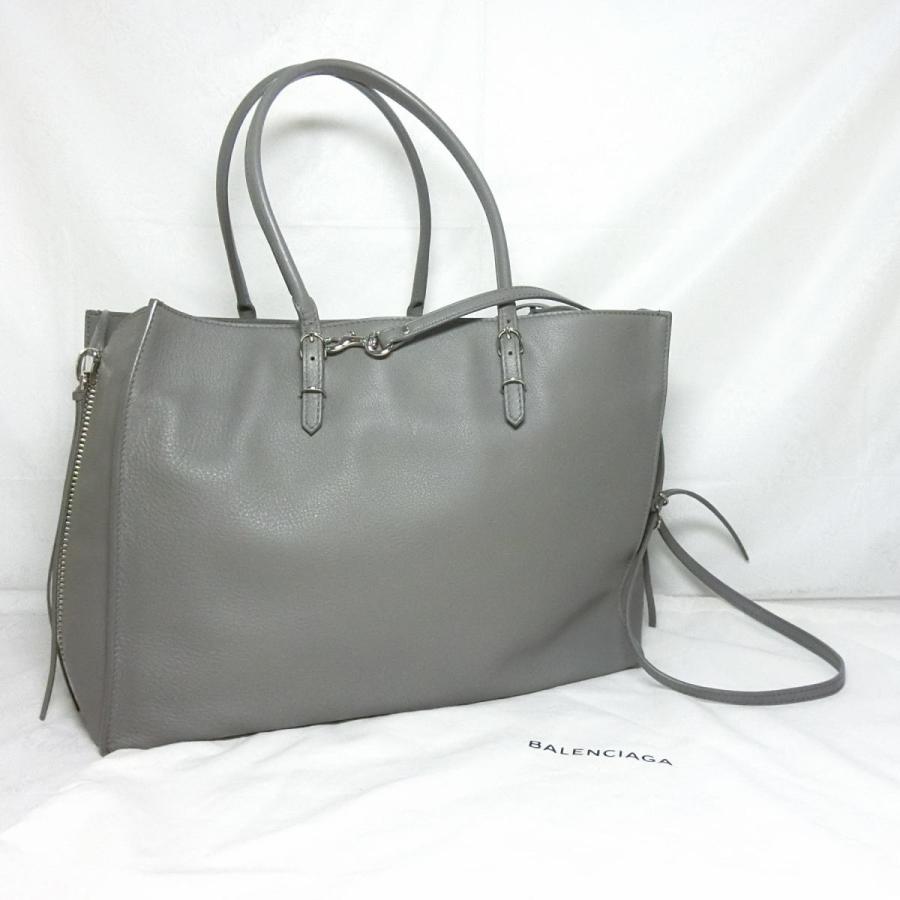 BALENCIAGA（バレンシアガ） 【送料無料】バレンシアガ BALENCIAGA 