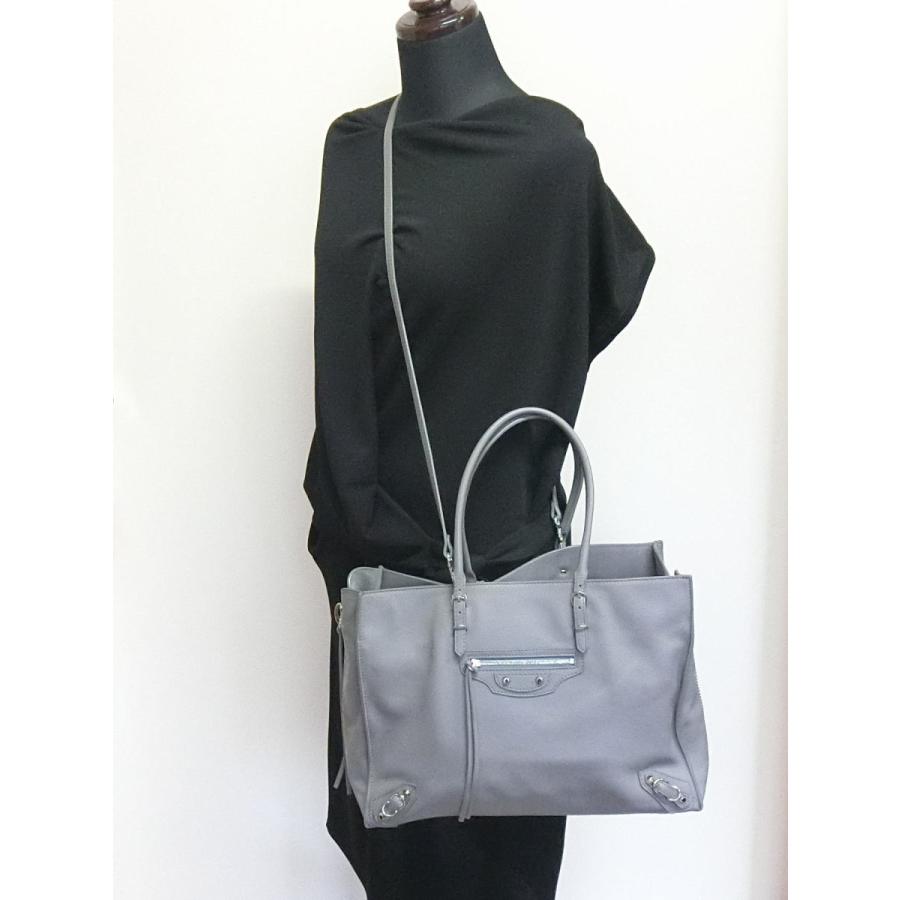 BALENCIAGA（バレンシアガ） 【送料無料】バレンシアガ BALENCIAGA 