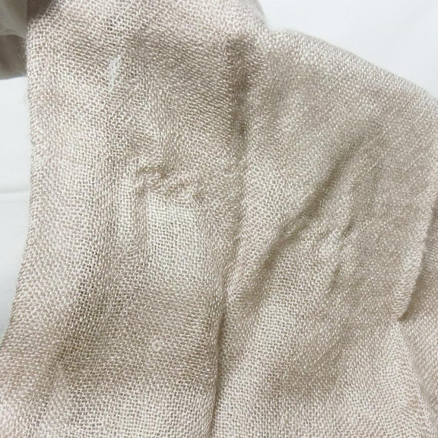 FENDI（フェンディ） 【送料無料】フェンディ セレリア フラワーファー