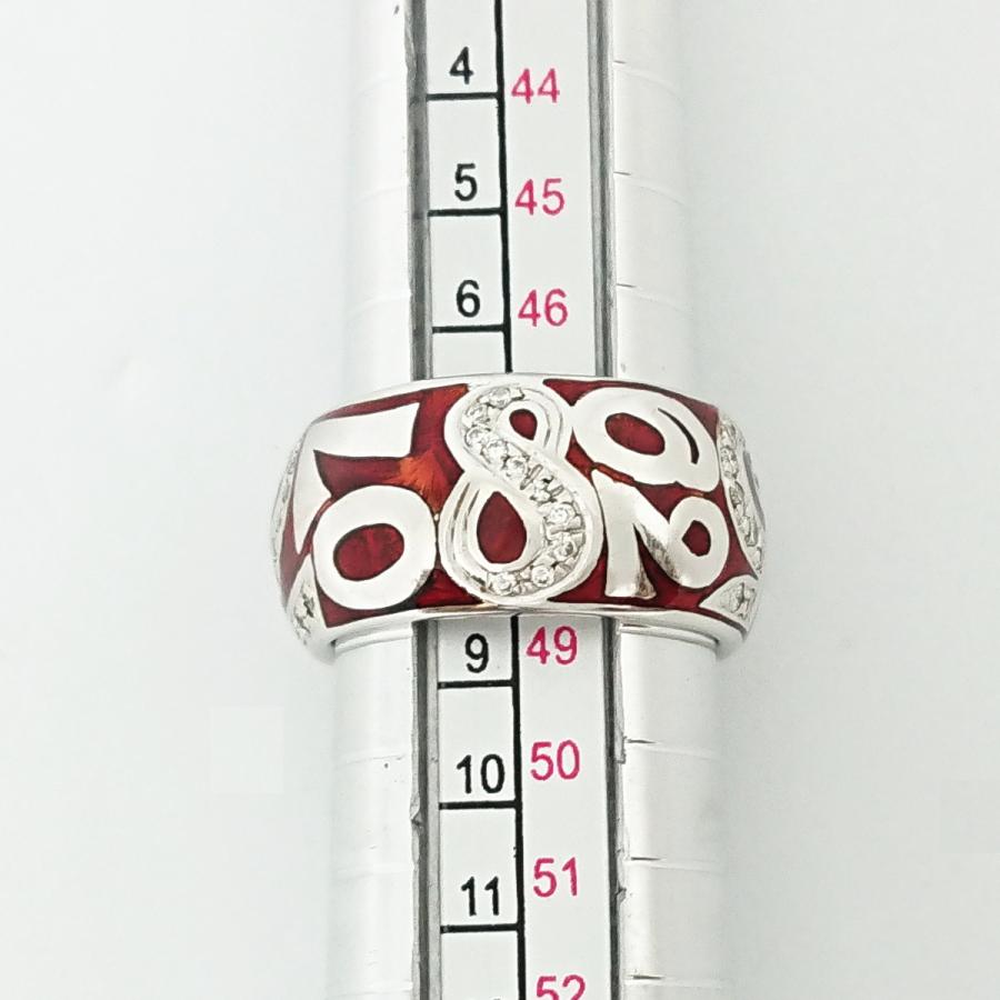 FRANCK MULLER（フランクミュラー） 【送料無料】フランクミュラー