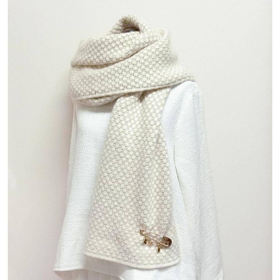 LOUIS VUITTON（ルイ・ヴィトン） 【送料無料】ルイ・ヴィトン