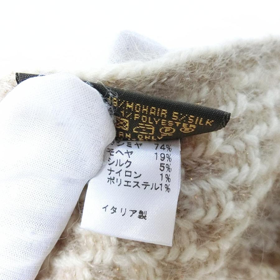 LOUIS VUITTON（ルイ・ヴィトン） 【送料無料】ルイ・ヴィトン