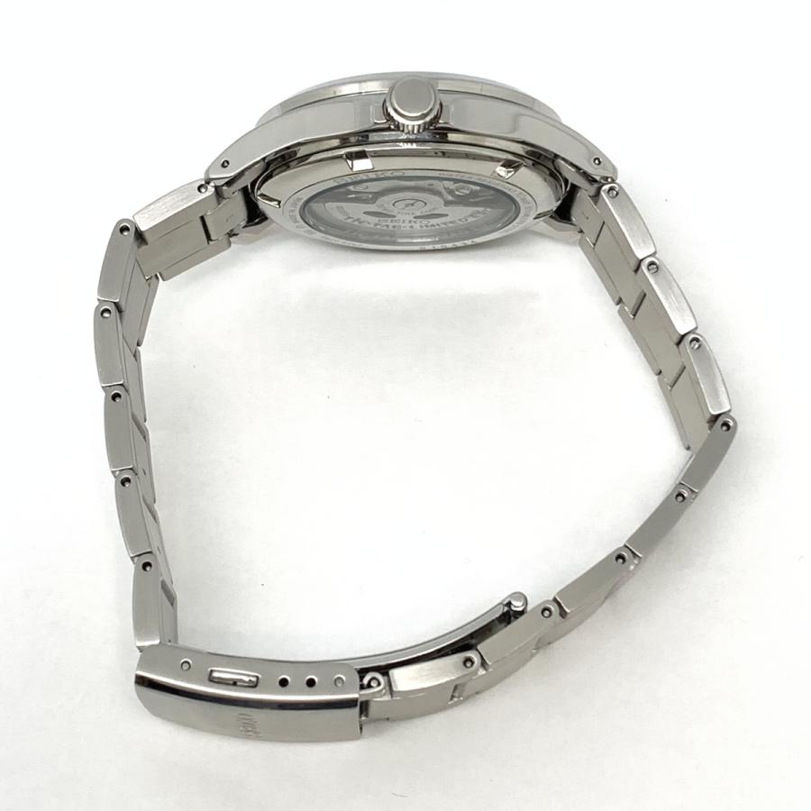 SEIKO（セイコー） 【送料無料】セイコー SEIKO TiCTAC 35周年記念