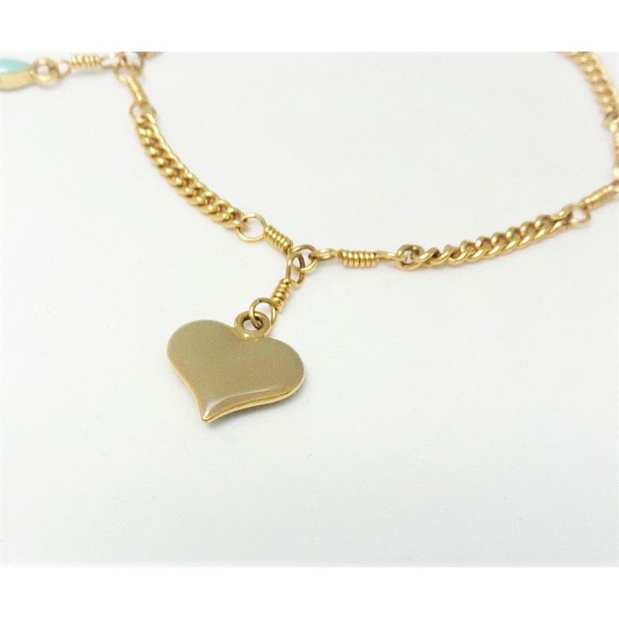 LOUIS VUITTON（ルイ・ヴィトン） 【送料無料】ルイ・ヴィトン