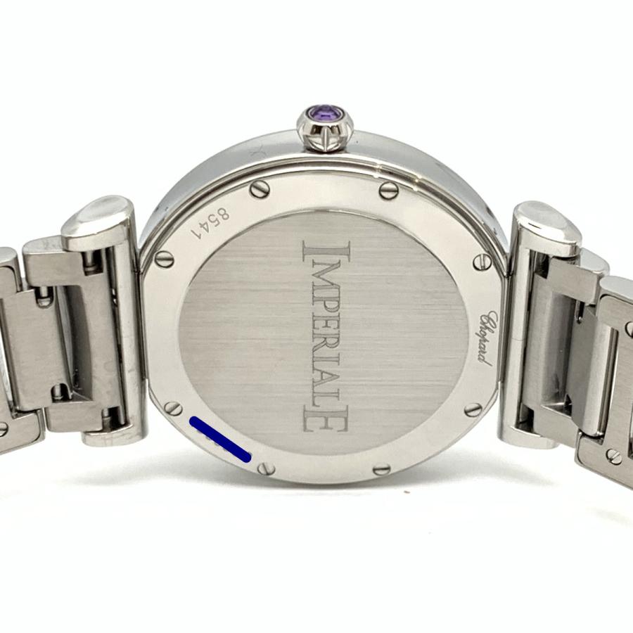 インペリアーレ 【送料無料】ショパール Chopard 28mm 388541-3002