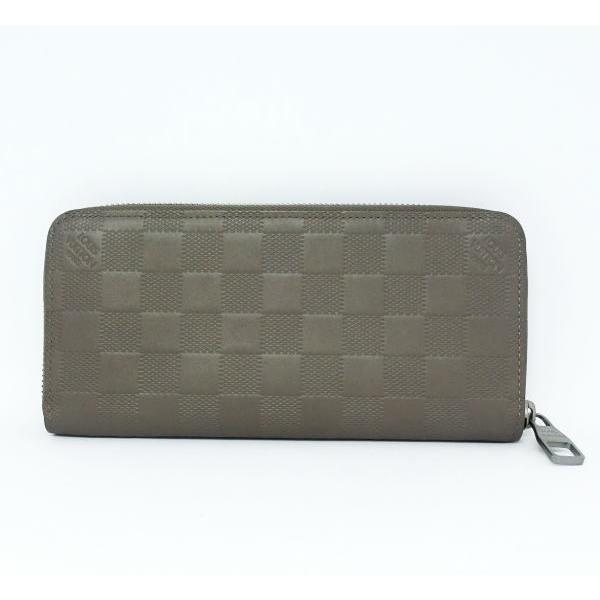 LOUIS VUITTON（ルイ・ヴィトン） 【送料無料】ルイヴィトン ダミエ