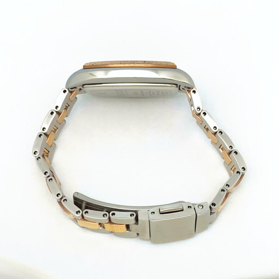 LUKIA 【送料無料】セイコー SEIKO ルキア ピエールエルメ LUKIA 【送料無料】セイコー SEIKO ルキア ピエールエルメ