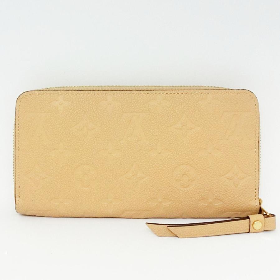LOUIS VUITTON 【送料無料】新品同様品 ルイ・ヴィトン モノグラムアン 