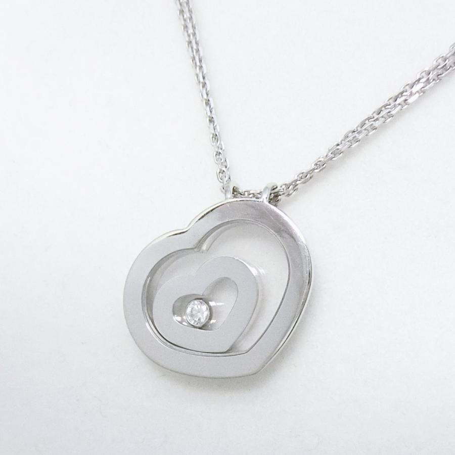 Chopard（ショパール） 【送料無料】ショパール Chopard 750WG