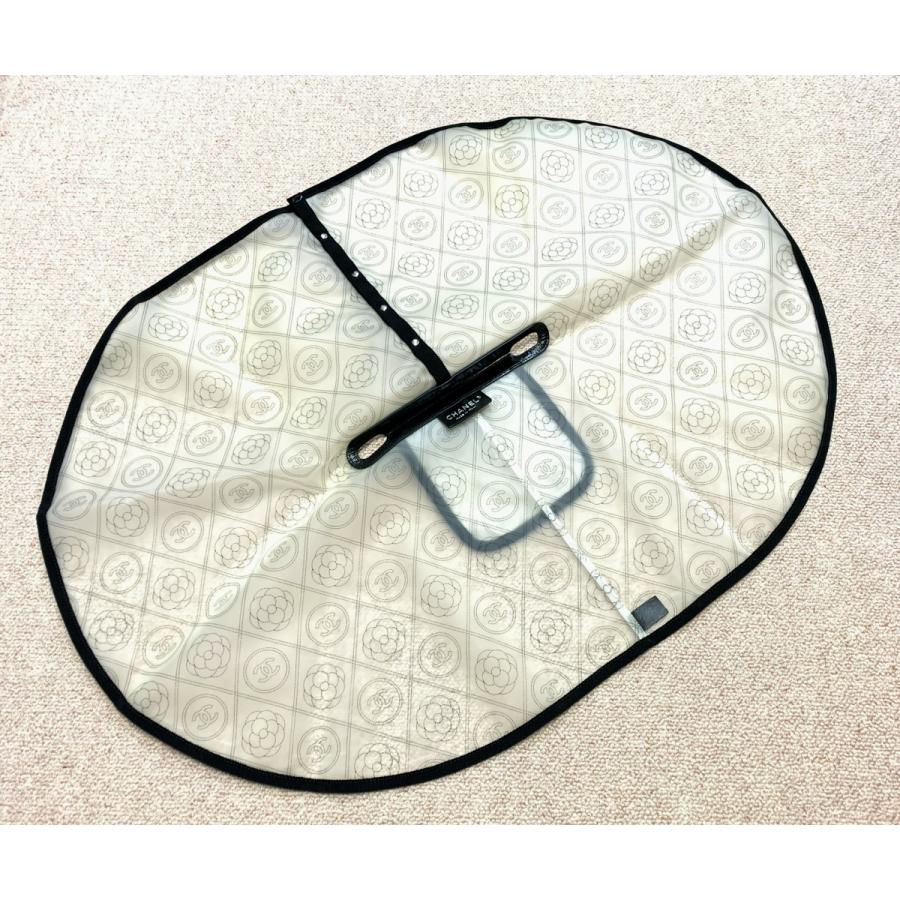 CHANEL 【送料無料】シャネル カメリア ココマーク バッグ用 CHANEL 【送料無料】シャネル カメリア ココマーク バッグ用