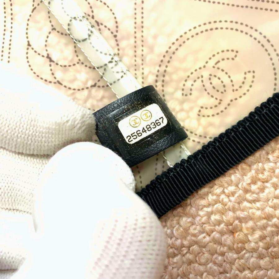 CHANEL 【送料無料】シャネル カメリア ココマーク バッグ用 CHANEL 【送料無料】シャネル カメリア ココマーク バッグ用