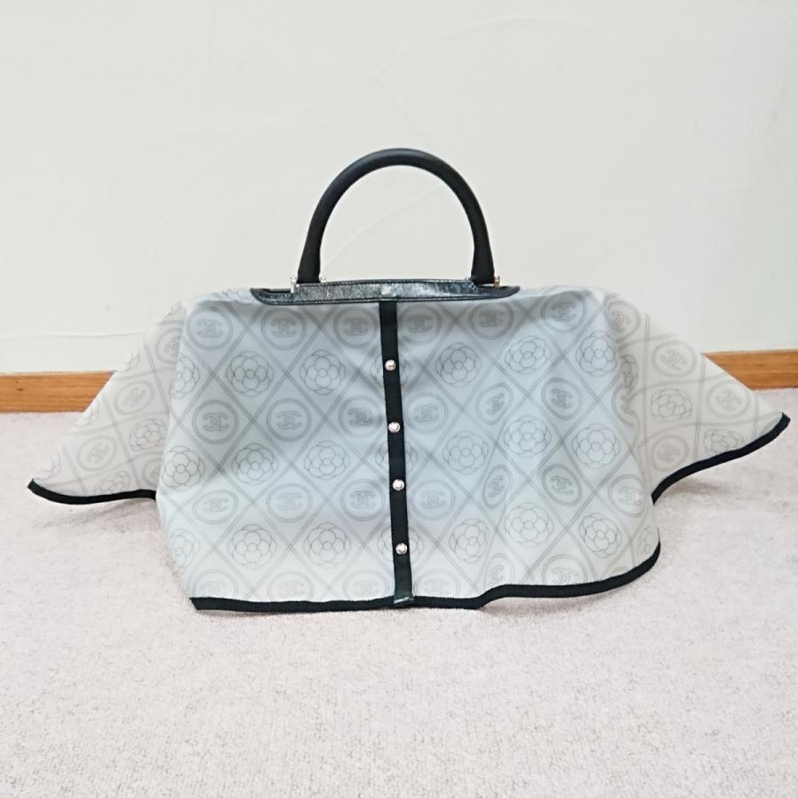 CHANEL 【送料無料】シャネル カメリア ココマーク バッグ用 CHANEL 【送料無料】シャネル カメリア ココマーク バッグ用