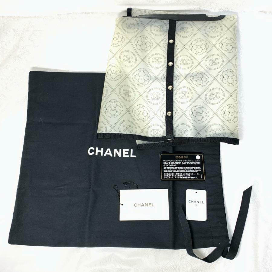 CHANEL 【送料無料】シャネル カメリア ココマーク バッグ用 CHANEL 【送料無料】シャネル カメリア ココマーク バッグ用