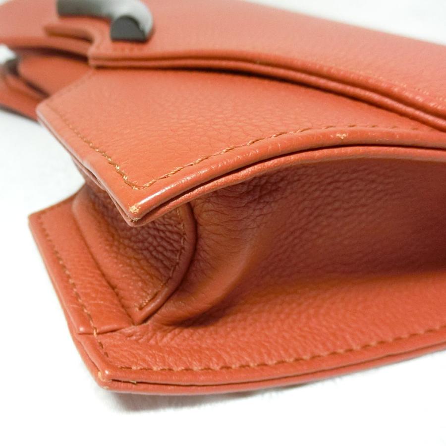 TASAKI 【送料無料】タサキ ポル レリキアエ por RELIQUIAE 2WAY TASAKI 【送料無料】タサキ ポル レリキアエ por RELIQUIAE 2WAY