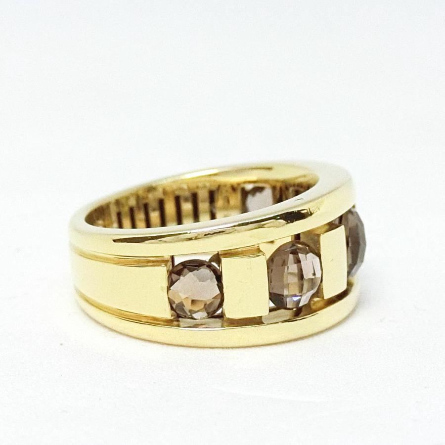 DAMIANI（ダミアーニ） 【送料無料】ダミアーニ DAMIANI 750YG