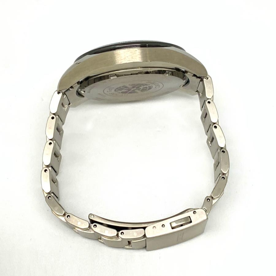 ASTRON 【送料無料】セイコー SEIKO アストロン 8Xシリーズ ASTRON 【送料無料】セイコー SEIKO アストロン 8Xシリーズ