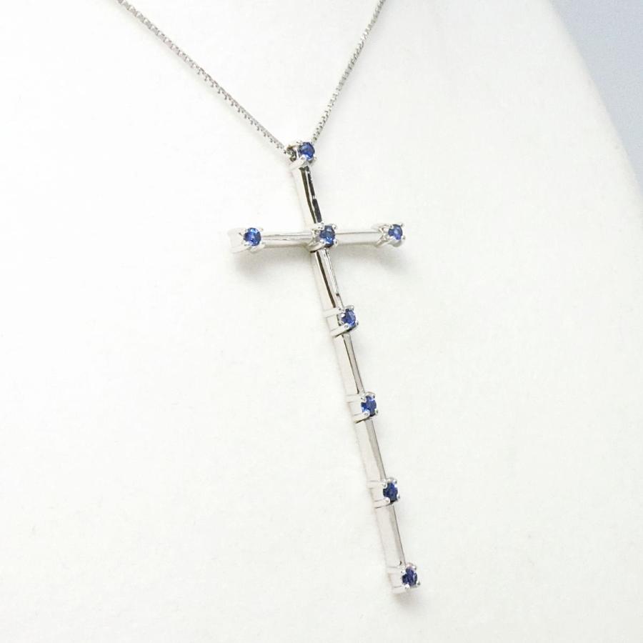 DAMIANI（ダミアーニ） 【送料無料】ダミアーニ DAMIANI 750WG
