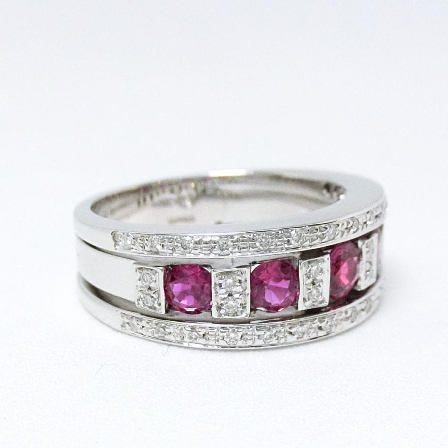 DAMIANI（ダミアーニ） 【送料無料】ダミアーニ DAMIANI 750WG ベル