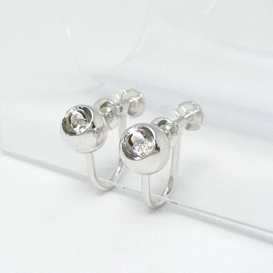 Georg Jensen（ジョージ ジェンセン） 【送料無料】ジョージジェンセン