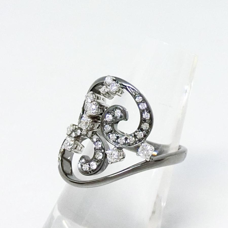DAMIANI（ダミアーニ） 【送料無料】ダミアーニ DAMIANI 750WG