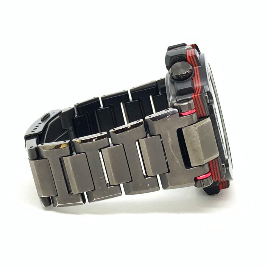 【送料無料】カシオ Gショック CASIO G-SHOCK MT-G MTG-B1000XBD-1AJF｜shichi-nishigaki｜05