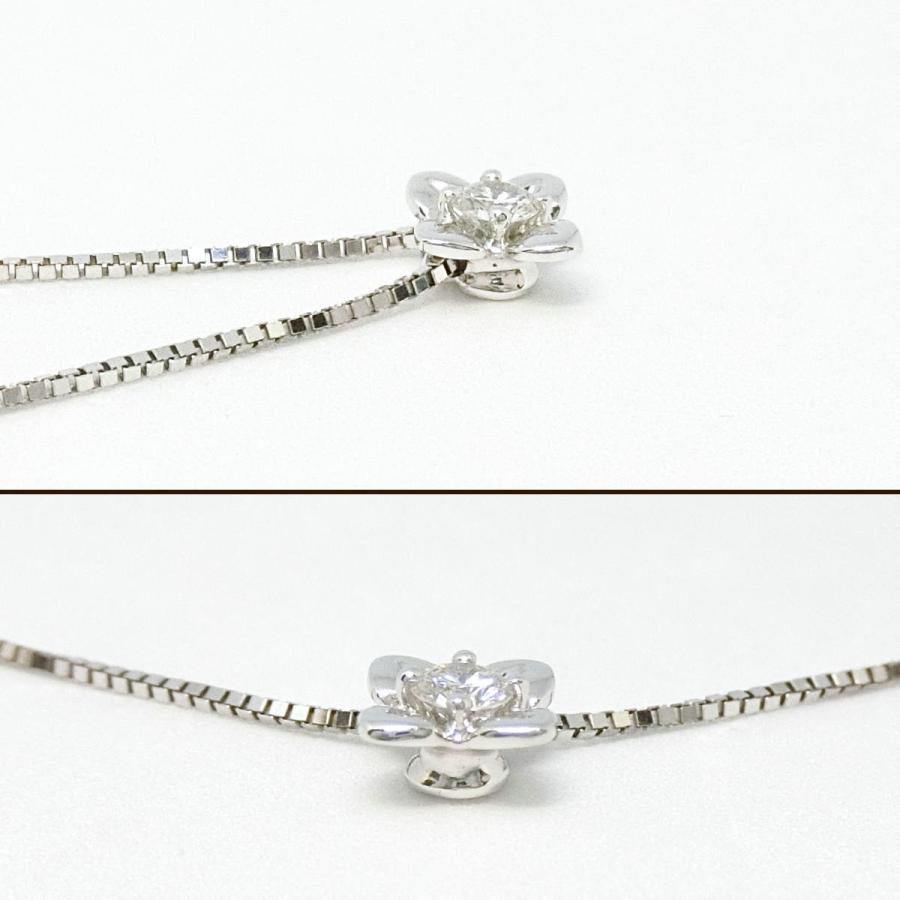 DAMIANI（ダミアーニ） 【送料無料】ダミアーニ DAMIANI 750WG 