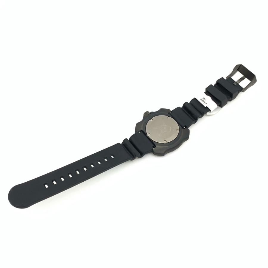 PROMASTER 【送料無料】シチズン CITIZEN プロマスター エコ PROMASTER 【送料無料】シチズン CITIZEN プロマスター エコ