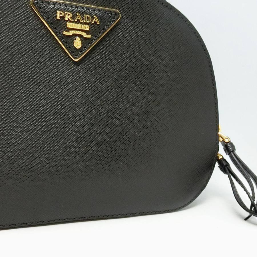 ODETTE 【送料無料】プラダ PRADA オデット odette 2WAY