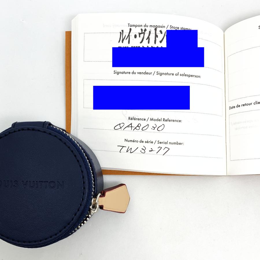 LOUIS VUITTON 【送料無料】ルイヴィトン ホライゾンイヤホン LOUIS VUITTON 【送料無料】ルイヴィトン ホライゾンイヤホン