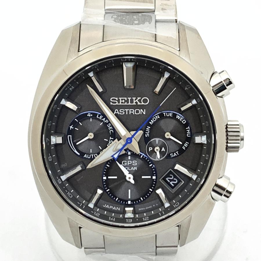 ASTRON 【送料無料】セイコー アストロン SEIKO ブティック専用モデル