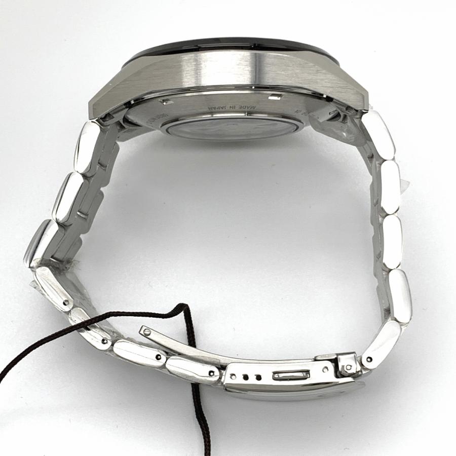 ORIENT STAR ワールドタイム WZ0061JC 限定 ORIENT STAR ワールドタイム WZ0061JC 限定