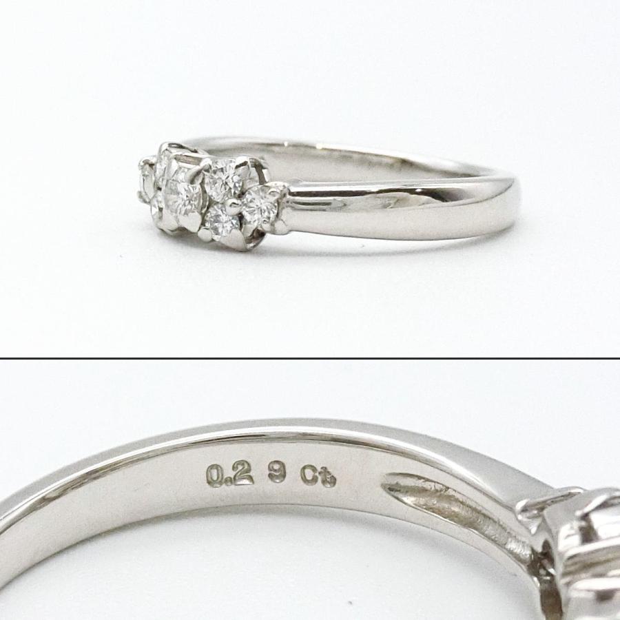 MIKIMOTO（ミキモト） 【送料無料】ミキモト MIKIMOTO PT950 