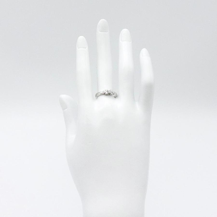 MIKIMOTO（ミキモト） 【送料無料】ミキモト MIKIMOTO PT950