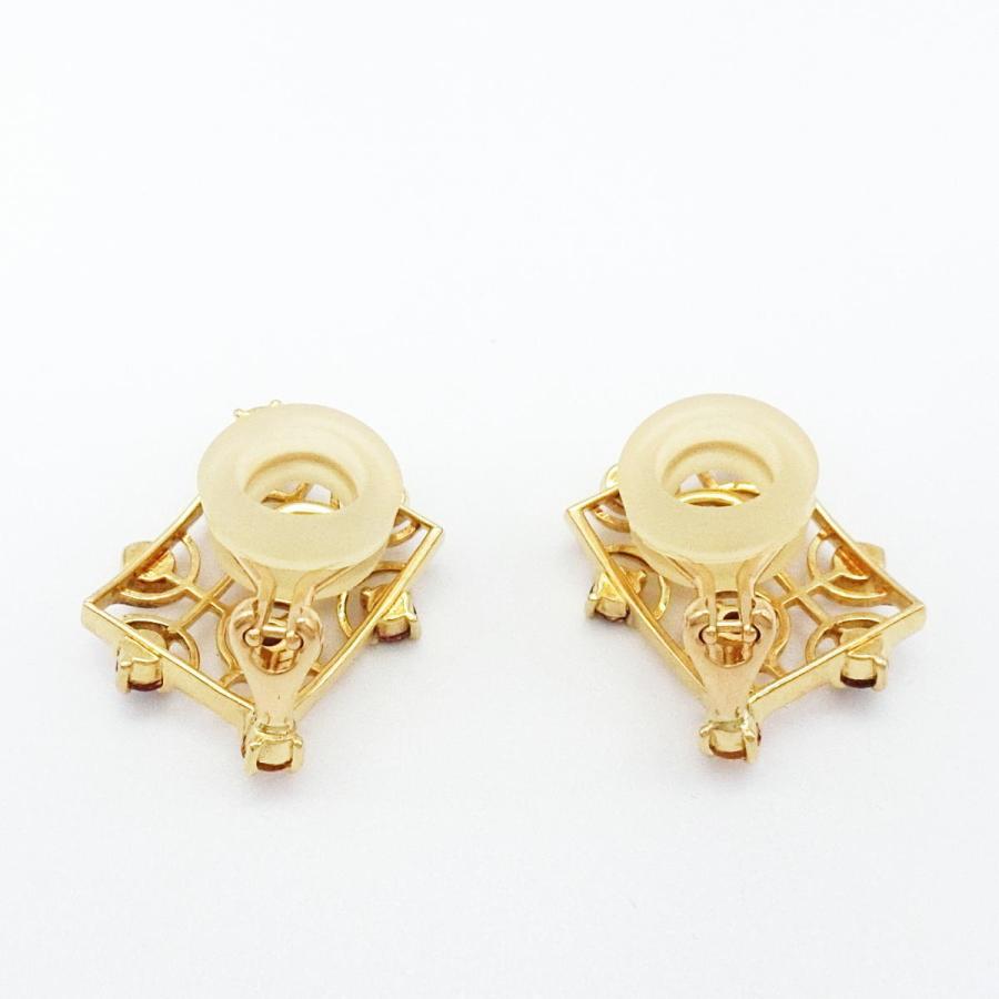 MIKIMOTO（ミキモト） 【送料無料】ミキモト MIKIMOTO K18 マルチ 
