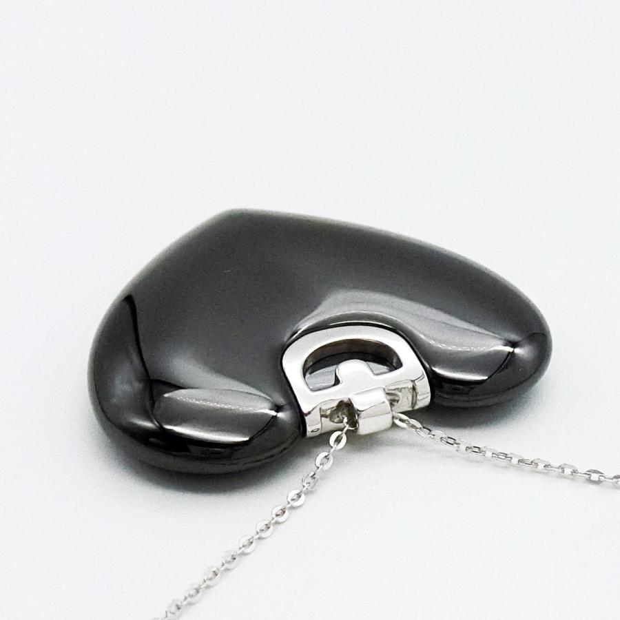 DAMIANI（ダミアーニ） 【送料無料】ダミアーニ DAMIANI 750WG D