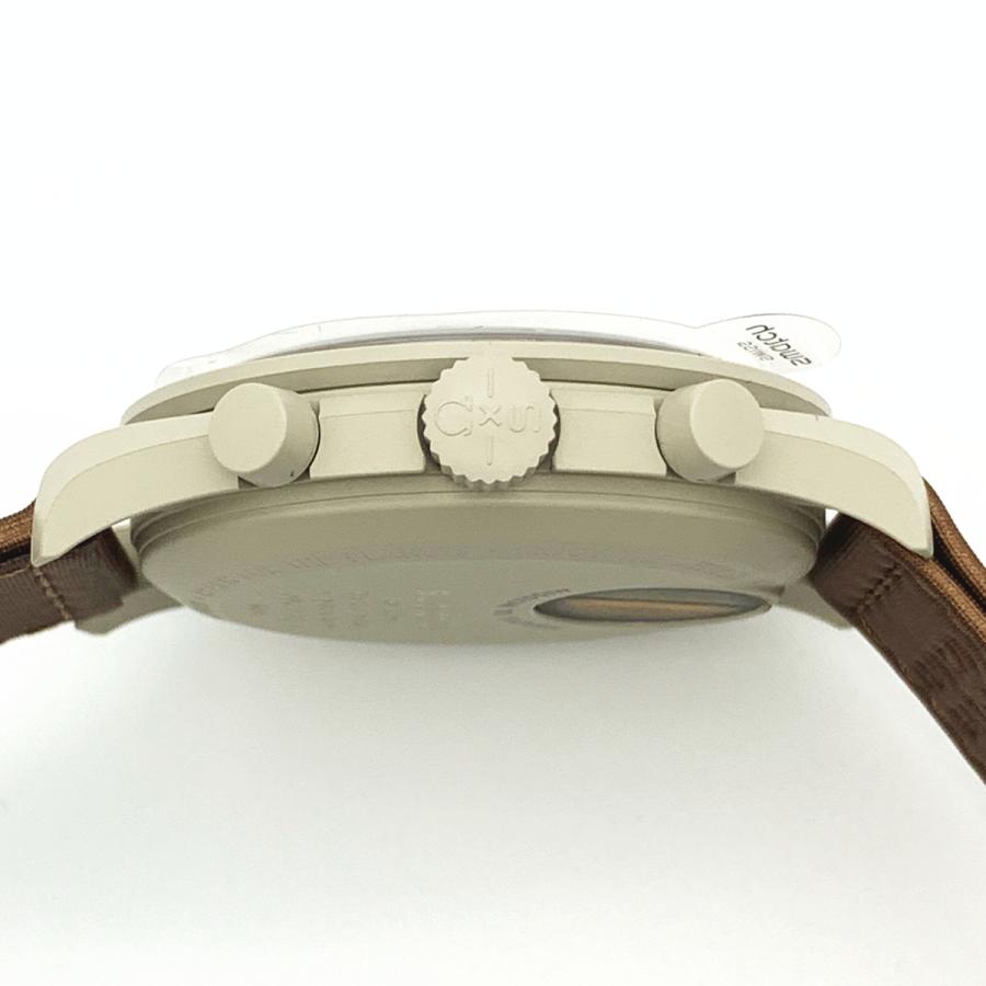 ムーンウォッチ 【送料無料】オメガ×スウォッチ OMEGA×Swatch ムーンウォッチ 【送料無料】オメガ×スウォッチ OMEGA×Swatch
