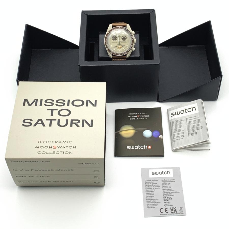 ムーンウォッチ 【送料無料】オメガ×スウォッチ OMEGA×Swatch ムーンウォッチ 【送料無料】オメガ×スウォッチ OMEGA×Swatch