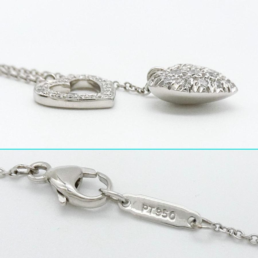 TIFFANY&Co.（ティファニー） 【送料無料】ティファニー TIFFANY&Co 