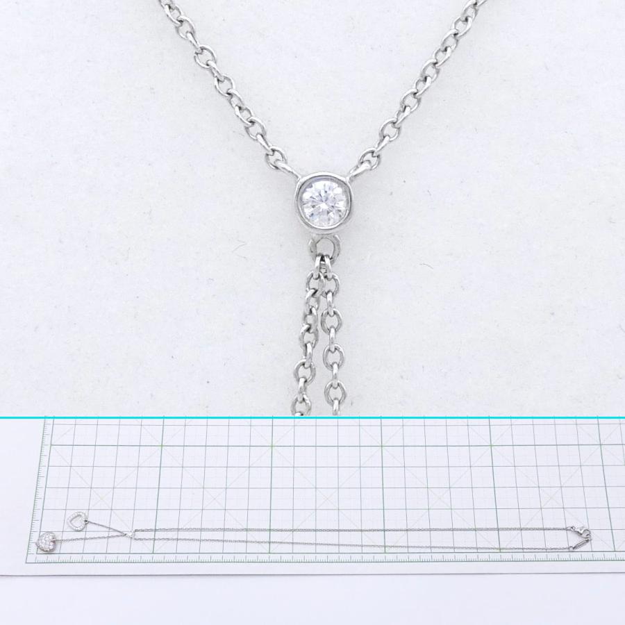 TIFFANY&Co.（ティファニー） 【送料無料】ティファニー TIFFANY&Co 