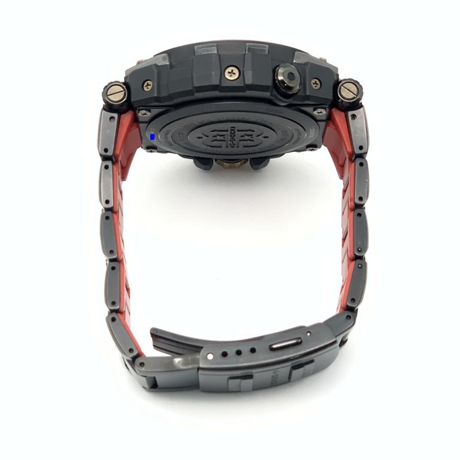 ラストチャンス！他では10万！激レア！世界限定！MTG-S1030BD-1AJR ラストチャンス！他では10万！激レア！世界限定！MTG-S1030BD