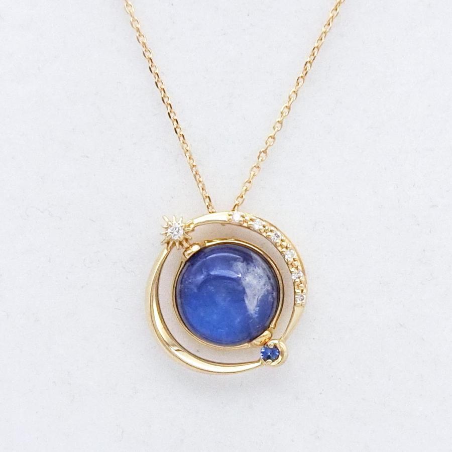 STAR JEWELRY 【送料無料】スタージュエリー StarJewelry K18 STAR JEWELRY 【送料無料】スタージュエリー StarJewelry K18