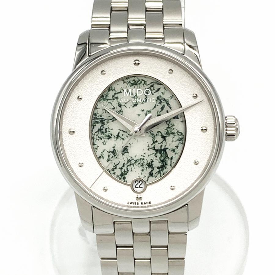 Baroncelli 【送料無料】ミドー バロンチェッリ MIDO BARONCELLI  