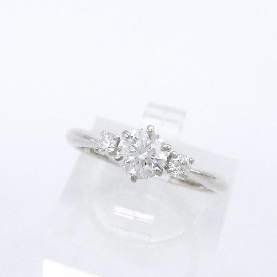 MIKIMOTO（ミキモト） 【送料無料】ミキモト MIKIMOTO PT950