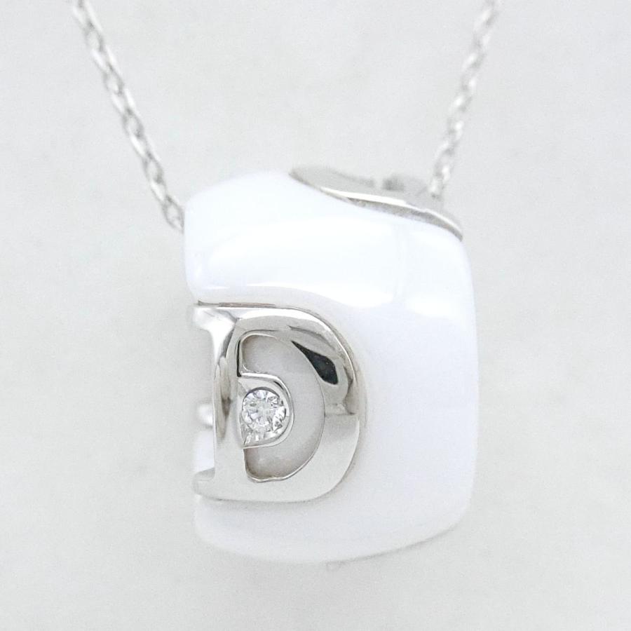 DAMIANI（ダミアーニ） 【送料無料】ダミアーニ DAMIANI 750WG 